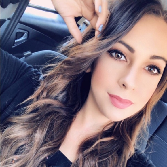 taylorstevens01